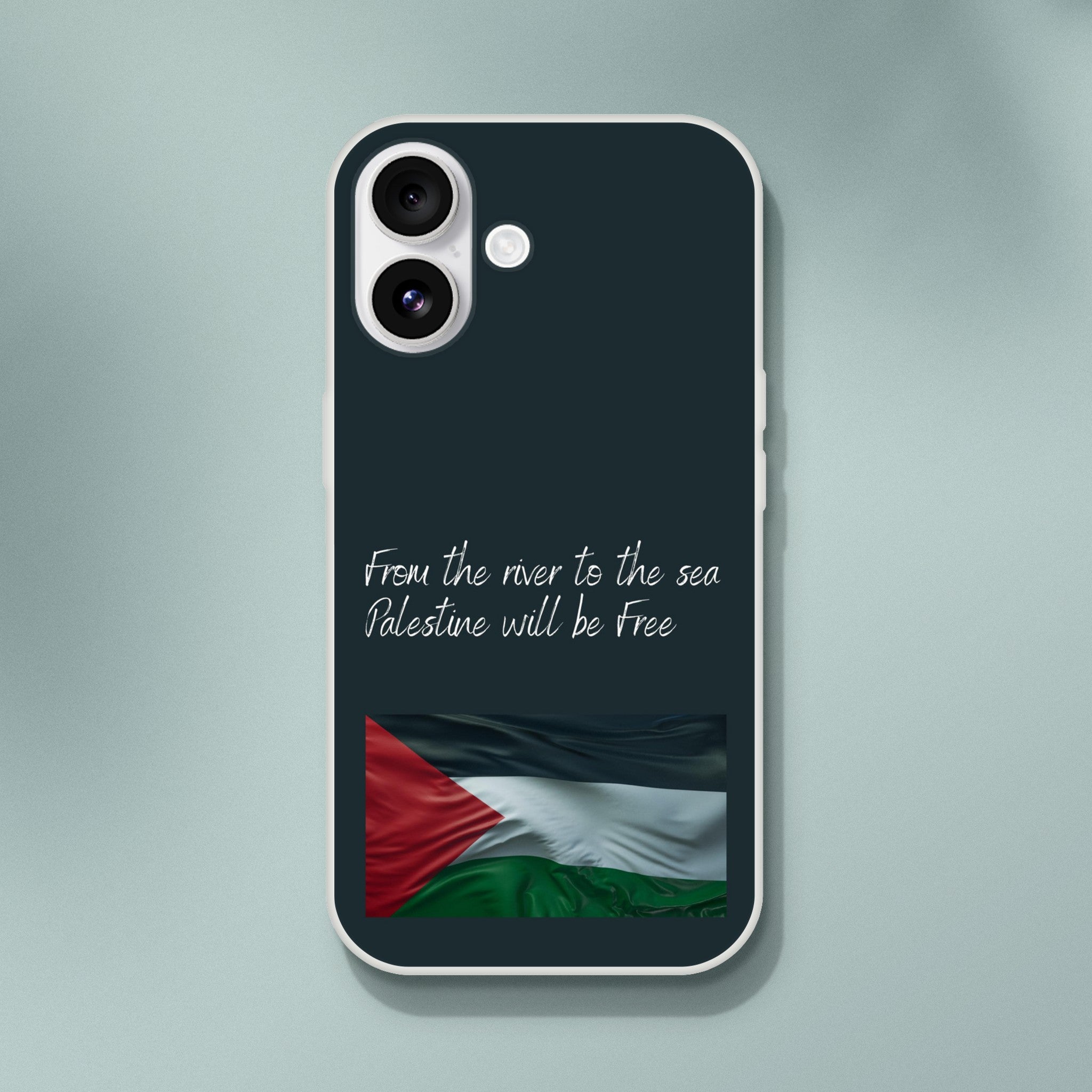 3cbfdd9e-adc6-48bd-a6c6-7fdd46286238